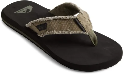 Miniatura 5 de Quiksilver Sandalia de tres puntos Monkey Abyss para hombre