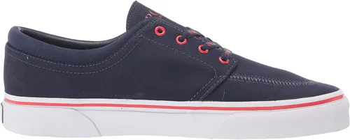 Miniatura 6 de POLO RALPH LAUREN Tenis Faxon X para hombre