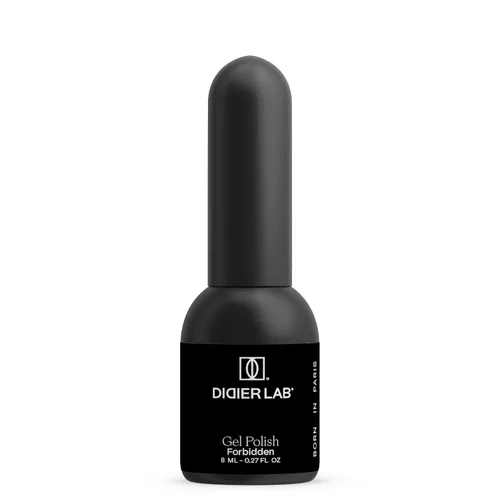 Miniatura 13 de DIDIER LAB - Studios Gel Polish 5th Avenue - Productos profesionales de manicura y pedicura - Pigmento rico para una cobertura completa de las uñas