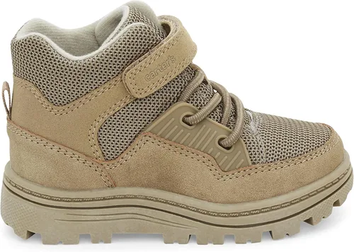 Miniatura 2 de Carter's Unisex-Child Inigo Fashion Boot