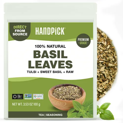 Miniatura 46 de Polvo de cardamomo (100g/3.53oz), sin gluten, Elaichi molido crudo para cocinar, batidos, lattes, té Masala, empaquetado en bolsa resellable