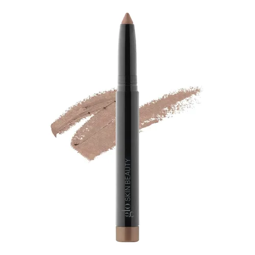 Miniatura 17 de Glo Skin Beauty Lápiz de sombra cremosa duradera Caparazón