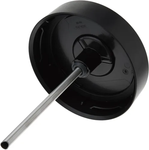 Miniatura 3 de Miele MB-CM-G Vaso para Leche