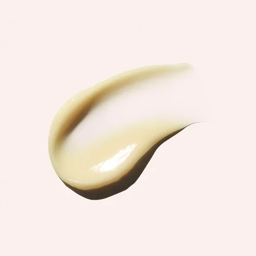 Miniatura 9 de Carol's Daughter Goddess Strength - Crema acondicionador sin enjuague, 10 onzas líquidas, fortalecedora e hidratante para cabello ondulado y rizado