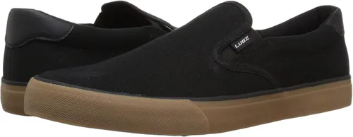 Miniatura 7 de Lugz - Zapato deportivo Clipper para hombre