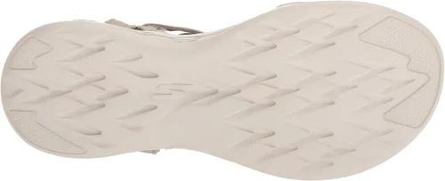 Miniatura 4 de Skechers Womens On-The-go 600-Brilliancy Sport Sandal