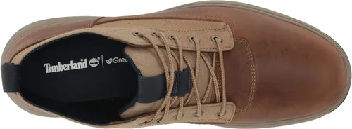 Miniatura 5 de Timberland Botas Atwells Ave LF Chukka para hombre
