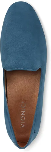 Miniatura 3 de Vionic Mocasines sin cordones Willa Ii para mujer