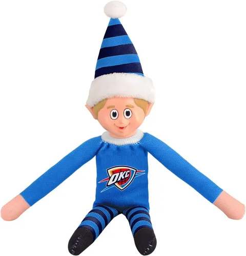 Miniatura 3 de Equipo NBA Elf