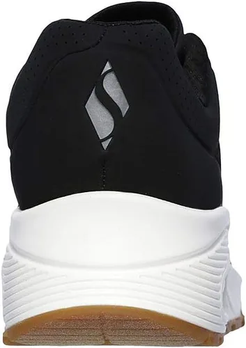Miniatura 6 de Skechers Uno Stand on Air - Tenis para mujer