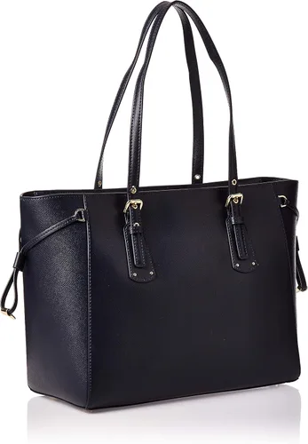 Miniatura 2 de Michael Kors Bolsa negra