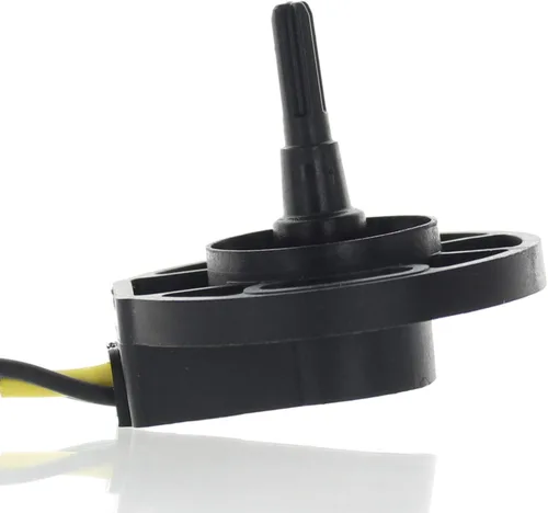 Miniatura 4 de Volvo Penta Nuevo OEM Trim & Tilt Sender/Sensor 21484383 SX-A, DPS-A, DPS-B