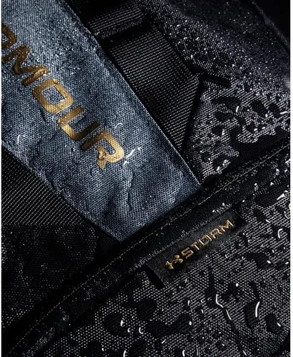 Miniatura 6 de Under Armour Mochila Hustle 5.0 unisex Under Armour, Unisex, Hustle 5.0, Backpack, Under Armour, Unisex