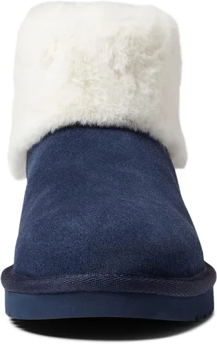 Miniatura 2 de Women's Aubrei Mini