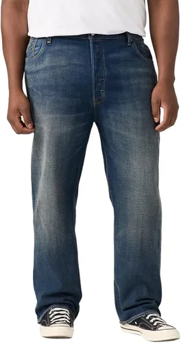 Miniatura 36 de Levi's Jeans 501 Original Fit para hombre (también disponibles en tallas grandes y altas)