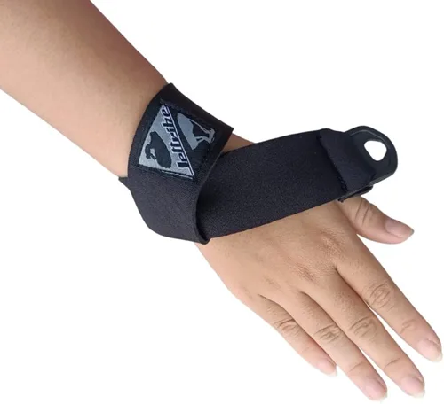 Jettribe Correa de neopreno para moto acuática | Neopreno flotante Kill Switch Llavero Accesorio PWC Accesorios