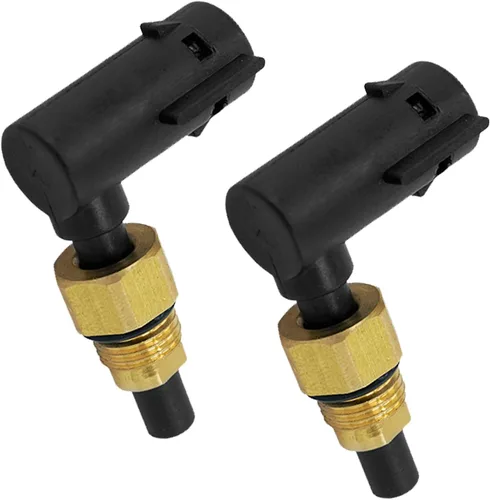 Miniatura 7 de Kit de reparación de codo de puntal de suspensión neumática para Grand Cheroke 2011-2020
