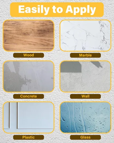 Miniatura 4 de 2 calcomanías para decoración de pared, diseño de maestro constructor en el trabajo, ladrillos de construcción de vinilo para puerta y habitación