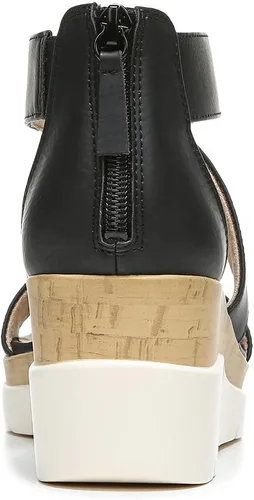 Miniatura 5 de Women's Goodtimes Casual Wedge Sandal