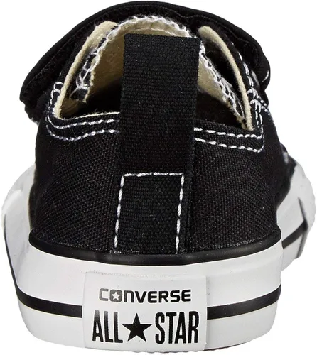 Miniatura 5 de Converse Kids' Chuck Taylor All Star 2v Seasonal Low Top Sneaker