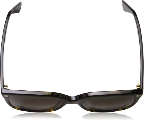 Miniatura 4 de Gucci Womens Lightness Square Sunglasses