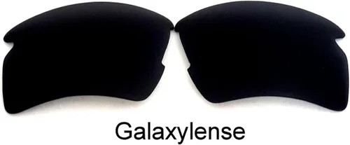 Miniatura 2 de Lentes de repuesto Galaxy para gafas de sol Oakley Flak 2.0 XL, multiselección