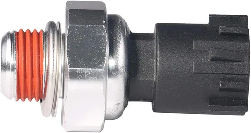 Miniatura 8 de Sensor de presión de aceite del motor – Reemplaza 12673134, 12585328, 926-041 – Compatible con vehículos Chevy, GMC, Buick y Cadillac – Silverado