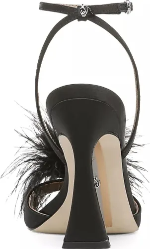 Miniatura 2 de Sam Edelman Sandalias Leon para mujer