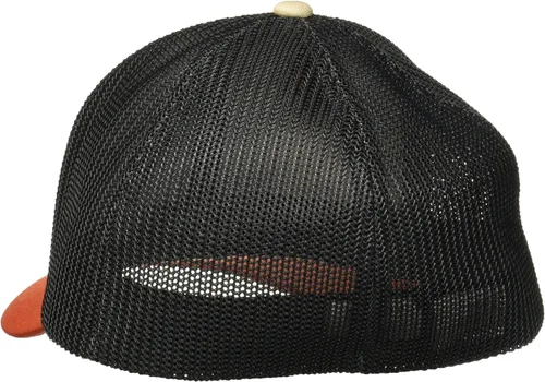 Miniatura 210 de Gorra de malla PFG Columbia para hombre