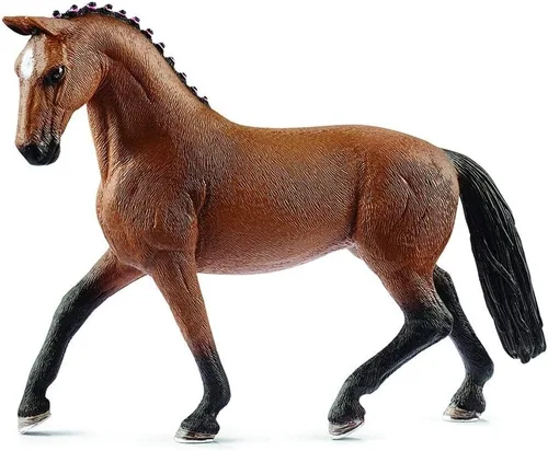 Miniatura 11 de SCHLEICH Granja