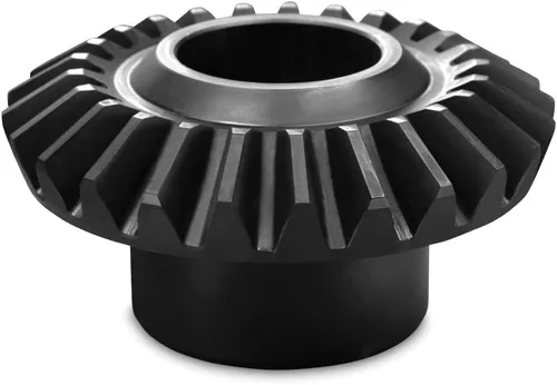 Miniatura 6 de Birchwood Presto Black BST4 Technologies - Cepillo frío en solución ennegrecedor para aleaciones de hierro y acero, pátina tradicional de acero azul