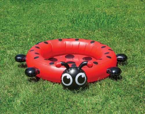 Poolmaster - Accesorio para piscina