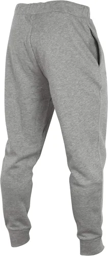 Miniatura 2 de Zubaz - Pantalones de chándal para hombre con logotipo de la NFL