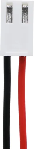 Miniatura 4 de Cameron Sino - Batería para Rowenta RR 7747 WH 4Q0, RR 7755 WH 4Q0, RR7 PN: Rowenta RS-2230002091 2600mAh / 38.48Wh