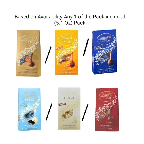 Miniatura 8 de LOVENSPIRE Rakhi para hermano Rudraksh Rakhi Raksha Bandhan Regalo para tu hermano tradicional Ferrero RocherGhirardelliKitkat Rakhi Rakhi Regalo
