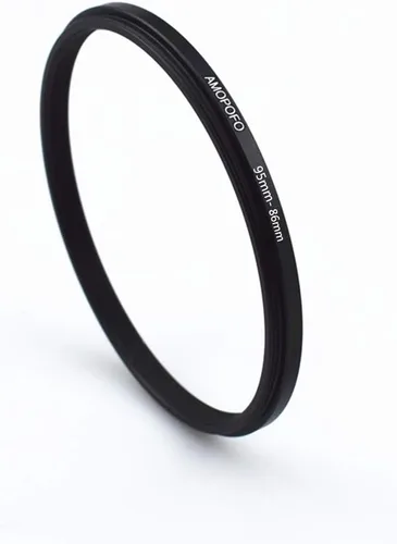 Miniatura 10 de Anillo de filtros de cámara de 1.181 in a 1.811 in compatible con todas las lentes de cámara de 1.181 in o accesorio de filtro CPL UV de 1.811 in