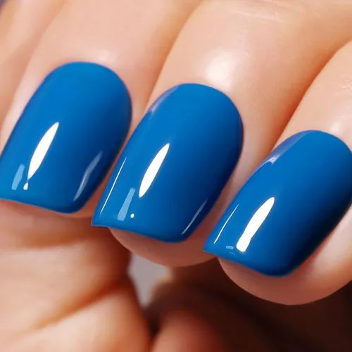 Miniatura 16 de Ozzeal Esmalte de uñas en gel, 1 unidad de 0.5 onzas líquidas, color gris claro, para otoño e invierno, secado con LED, UV, esmalte de uñas de gel