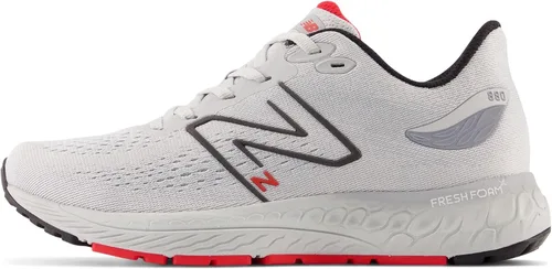 Miniatura 10 de New Balance Tenis de correr Fresh Foam X 880 V12 para niños