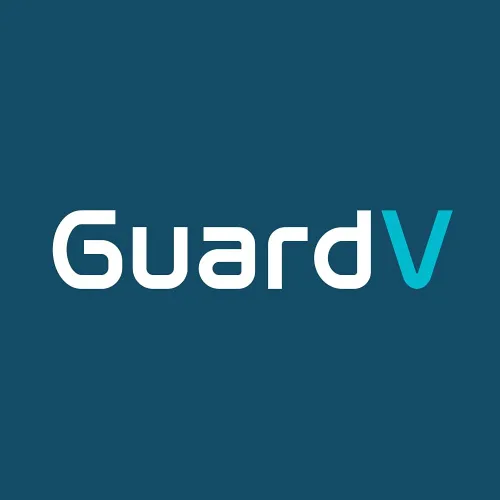 Miniatura 6 de GuardV Serie de piel sintética para teclado Logitech MX Keys Mini - Funda protectora