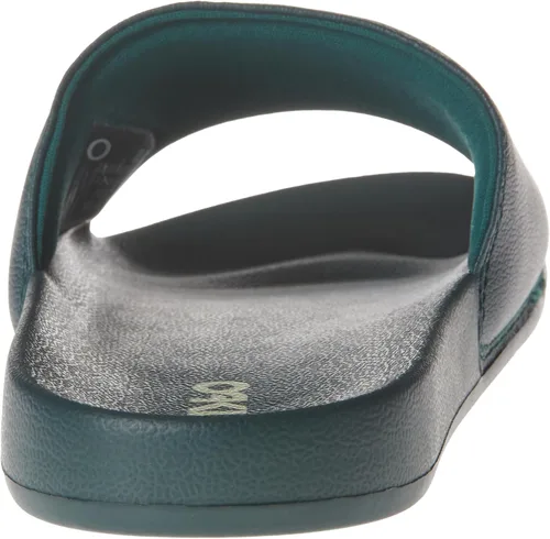 Miniatura 3 de Oakley B1b Slide 2.0 Sandal