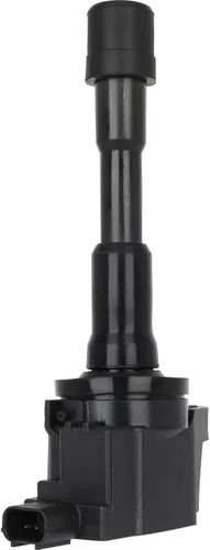 Miniatura 26 de ECCPP Bobina de Encendido 4 bobinas de encendido para 4 Bujías de Iridio UF611, para Kia Optima Rondo 2009 2010 2011 2012 2013 V8 4.6L L4 2.4L 2.0L