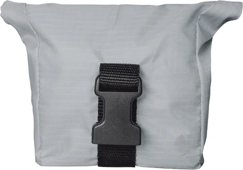 Miniatura 8 de Classic Accessories Over Drive PermaPRO - Cubierta para autocaravana Clase B, se adapta a caravanas de 23 a 25 pies
