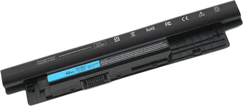Miniatura 9 de Batería M5Y1K de 40 Wh de 14.8 V para Dell Inspiron 15 5000 3000 Series 5559 5558 5555 5566 5551 5552 5758 3567 3565 3558 3559 3551 3551 355 52/17