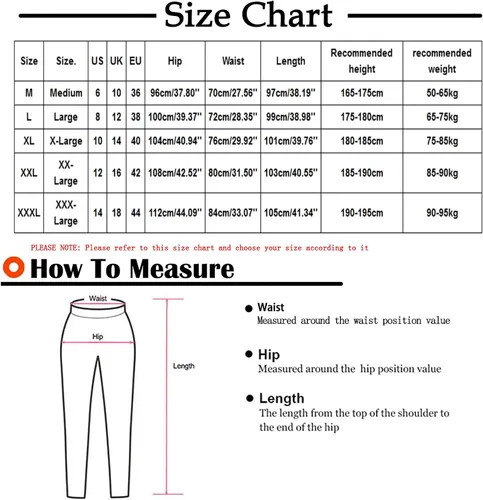 Miniatura 2 de Womens Winter Fleece Lined Sweatpants Warm Pants Thicken Sherpa Lined Athletic Jogger Soft Long Pants Casual Trousers