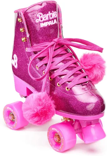Miniatura 8 de Impala Impala Quad Skate (niños grandes/adultos)