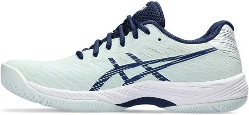 Miniatura 4 de ASICS Zapatillas de tenis GEL-GAME 9 para mujer
