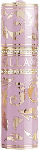 Miniatura 4 de House of Sillage Arabesque Collection - Bleu-Gris