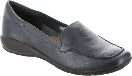 Miniatura 2 de Easy Spirit Zapatos sin cordones Abide para mujer