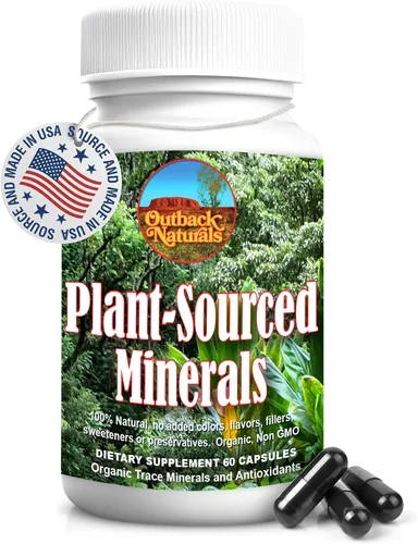 Fulvic Mezcla mineral húmica de minerales traza, electrolitos, salud intestinal, función cognitiva, hidratación y apoyo inmunológico, fórmula de