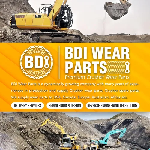 Miniatura 5 de Paquete de 3 dientes de cubo 6737325 con clavijas flexibles 6737326, dientes de cubo compatibles con estilo Bobcat para minicargadora